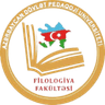 Filologiya Fakültəsi