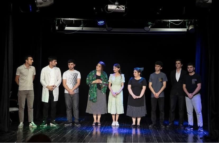 5d7996b1-6dcc-4172-9ffd-874a629491d0 (1).JPG