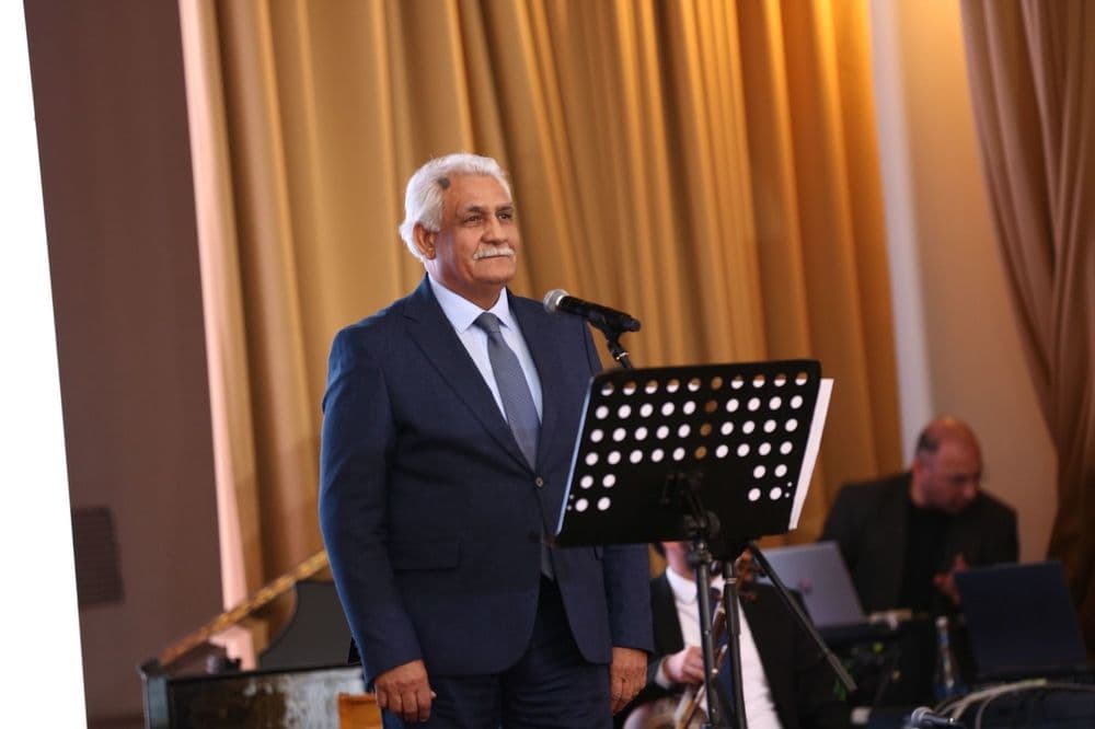 WhatsApp Image 2025-11-04 at 16.12.07.jpeg