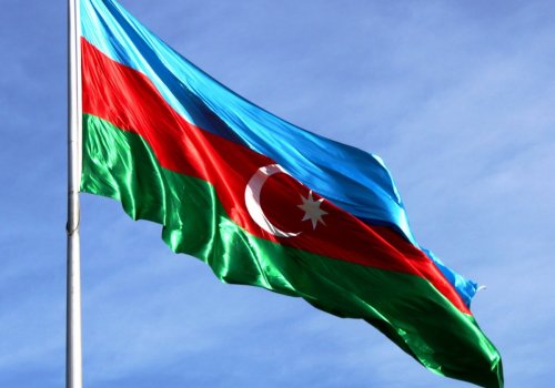 Azərbaycan Dövlət Pedaqoji Universitetinin Beynəlxalq əlaqələr üzrə prorektoru, Filologiya fakültəsinin dekanı v.i.e., Azərbaycan Yazıçılar Birliyinin üzvü, professor, şairə, müasir qadın şairləri 